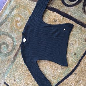 Micheal Kors sweater